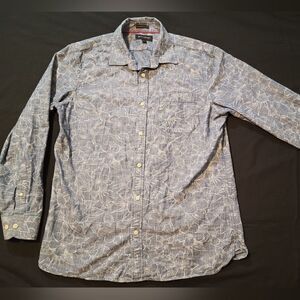 Banana Republic men's large